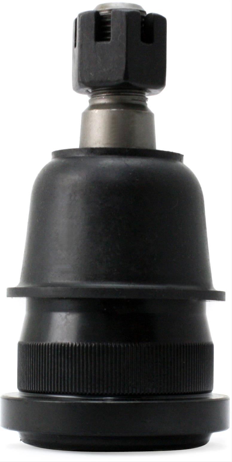 Proforged E-Coated Ball Joints 101-10036 Joint, Front Lower, EDP Coated, Chevy, GMC, Each thumbnail 7