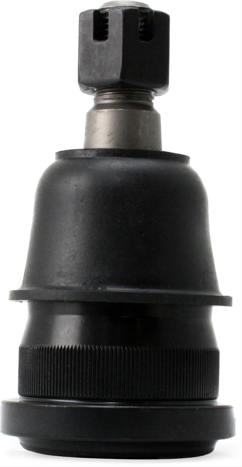 Proforged E-Coated Ball Joints 101-10036 Joint, Front Lower, EDP Coated, Chevy, GMC, Each thumbnail 5