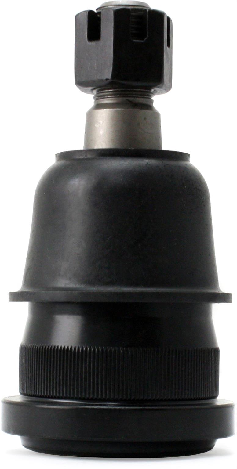 Proforged E-Coated Ball Joints 101-10036 Joint, Front Lower, EDP Coated, Chevy, GMC, Each thumbnail 8