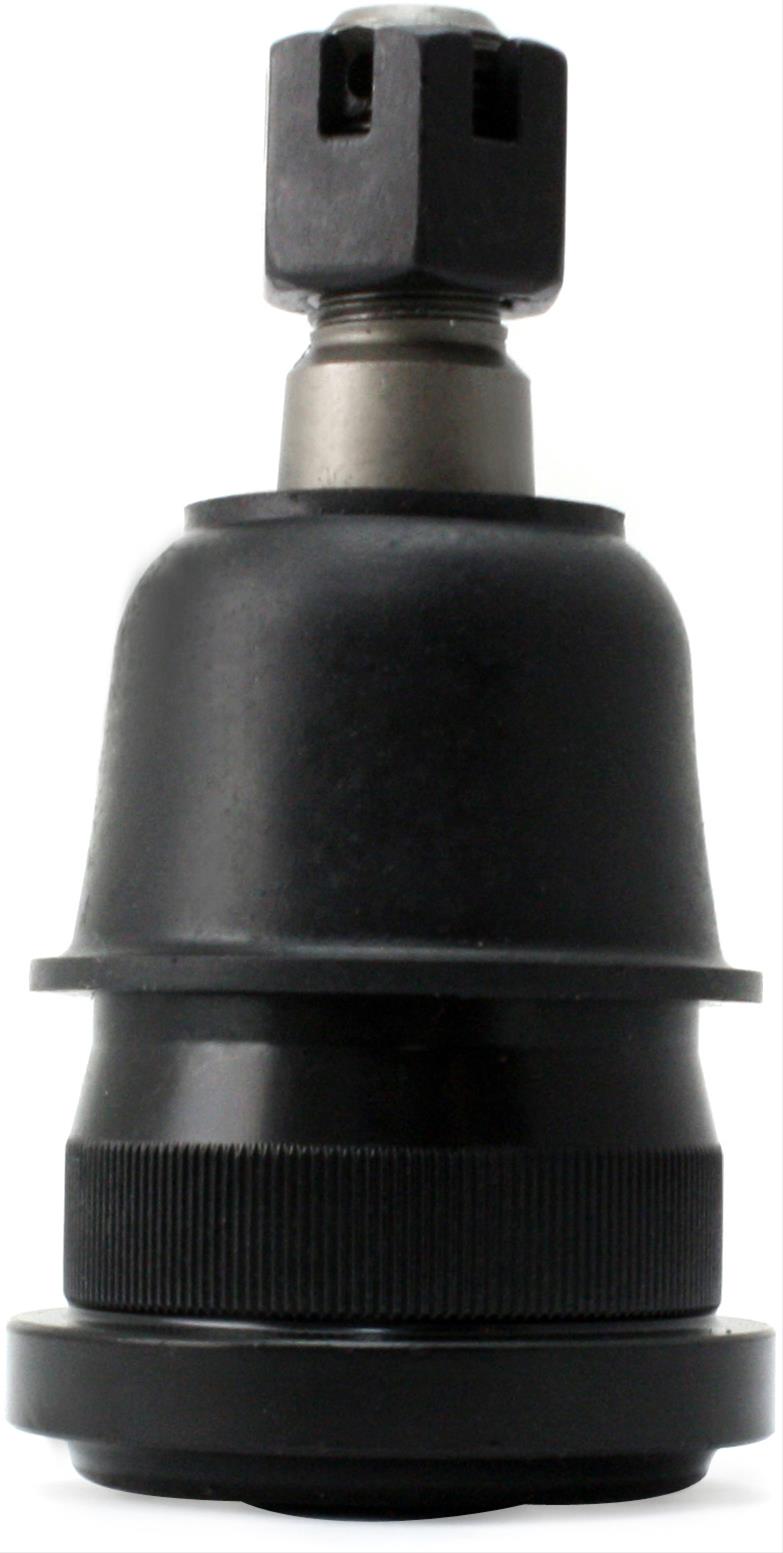 Proforged E-Coated Ball Joints 101-10036 Joint, Front Lower, EDP Coated, Chevy, GMC, Each thumbnail 6
