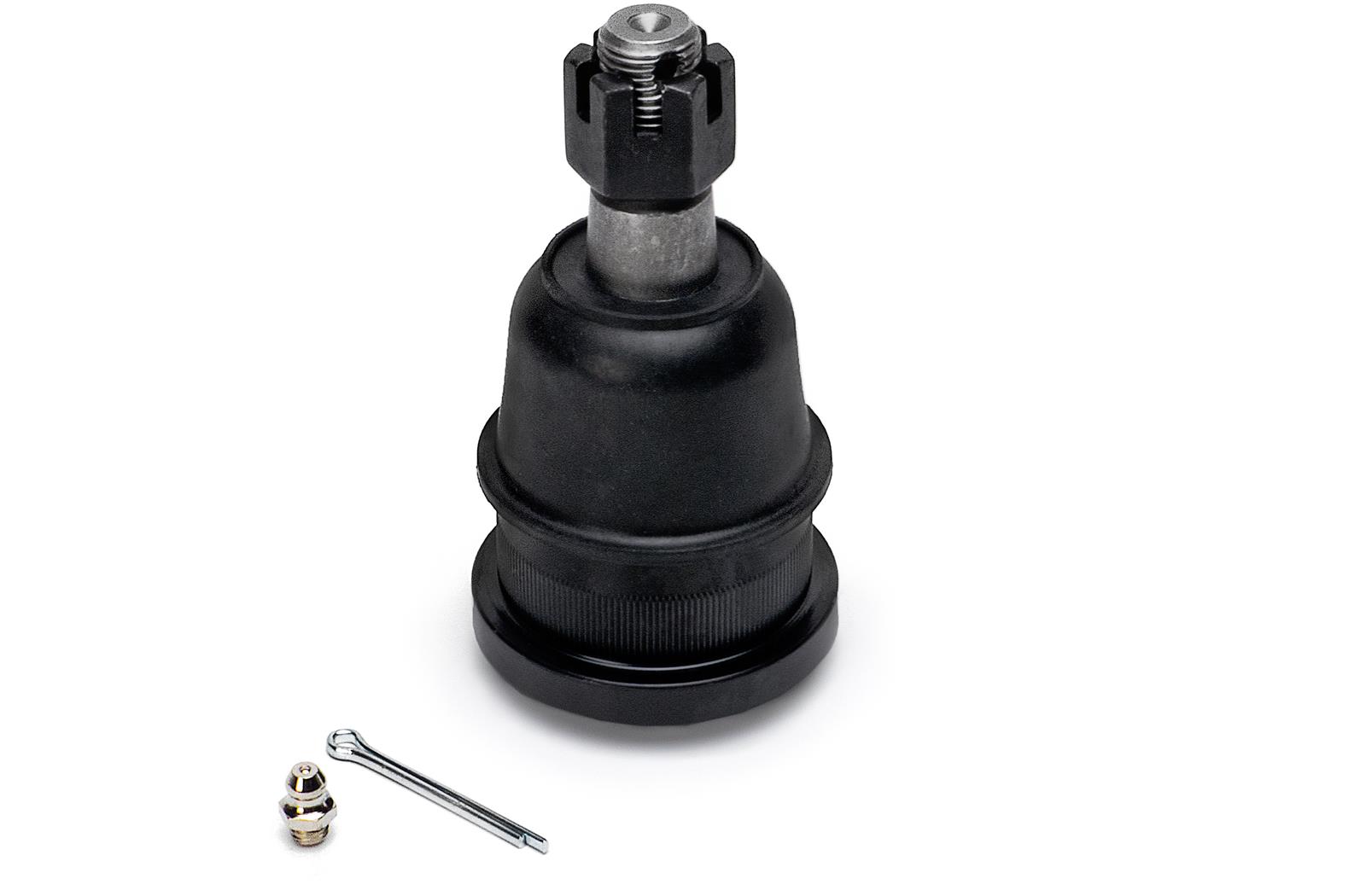Proforged E-Coated Ball Joints 101-10036 Joint, Front Lower, EDP Coated, Chevy, GMC, Each
