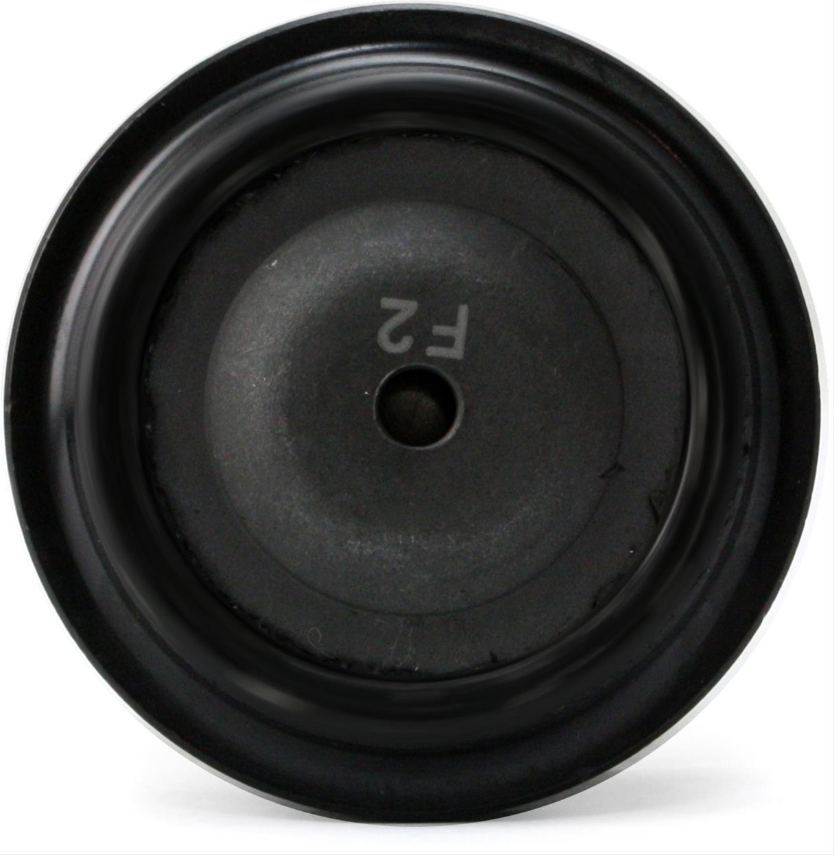 Proforged E-Coated Ball Joints 101-10036 Joint, Front Lower, EDP Coated, Chevy, GMC, Each thumbnail 2