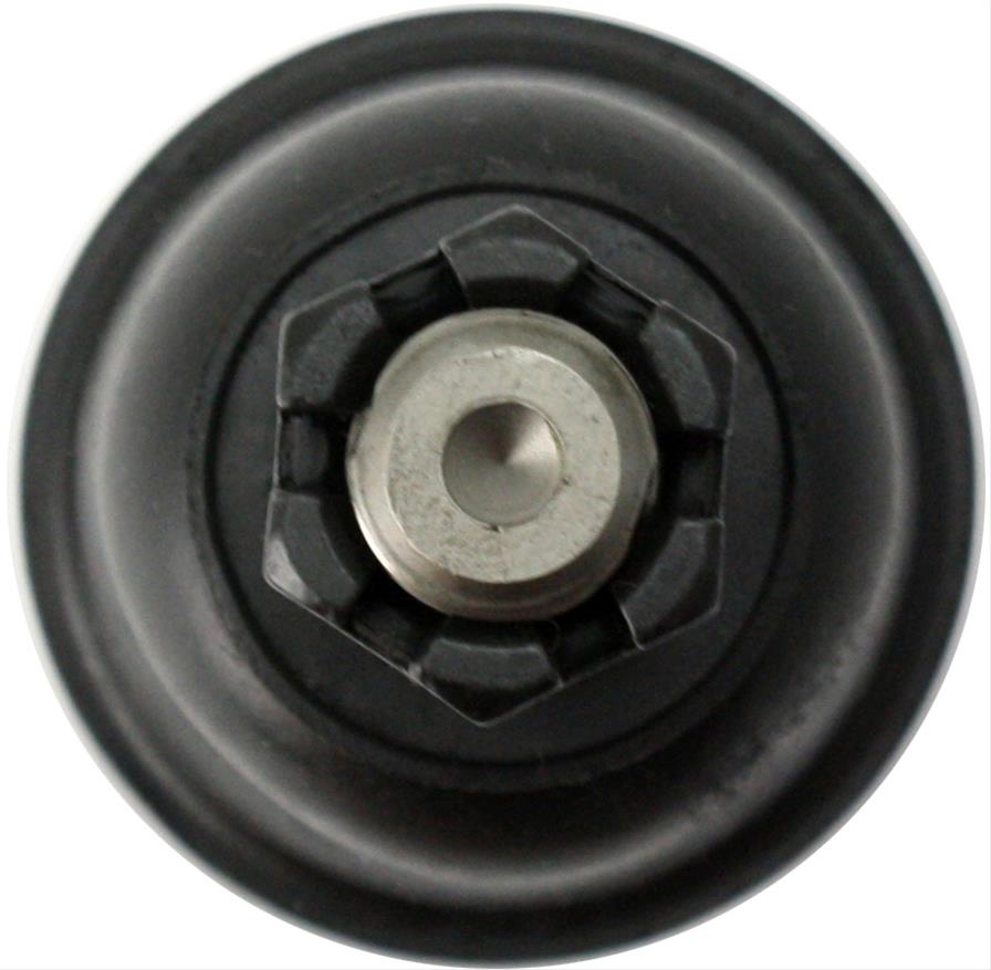 Proforged E-Coated Ball Joints 101-10036 Joint, Front Lower, EDP Coated, Chevy, GMC, Each thumbnail 4