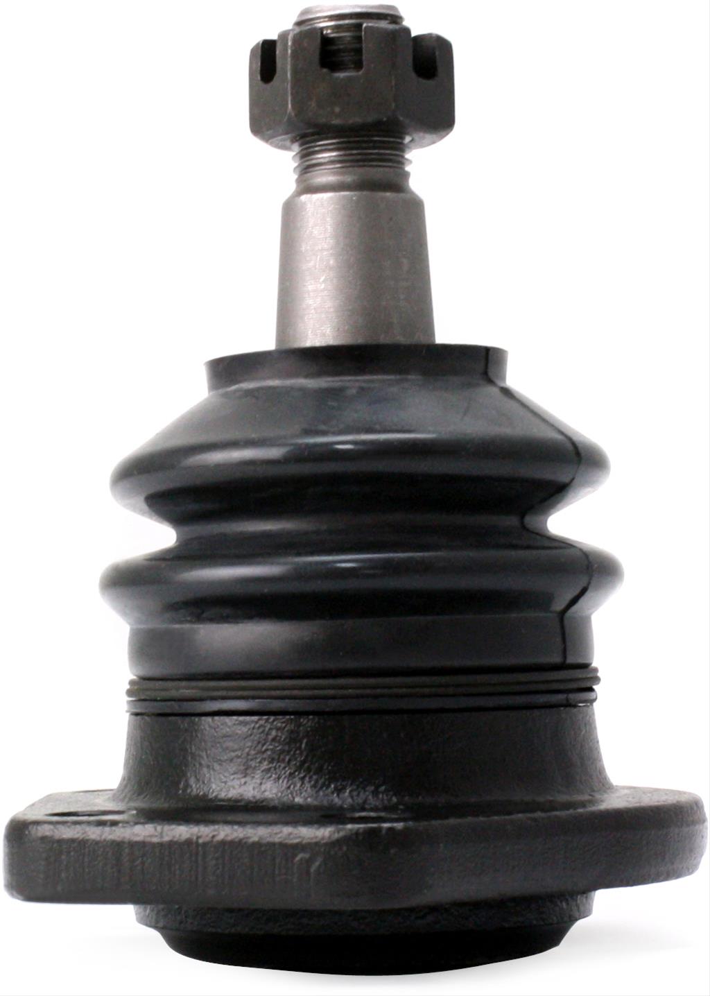 Proforged E-Coated Ball Joints 101-10037 Joint, Front Upper, EDP Coated, Chevy, GMC, Each thumbnail 8