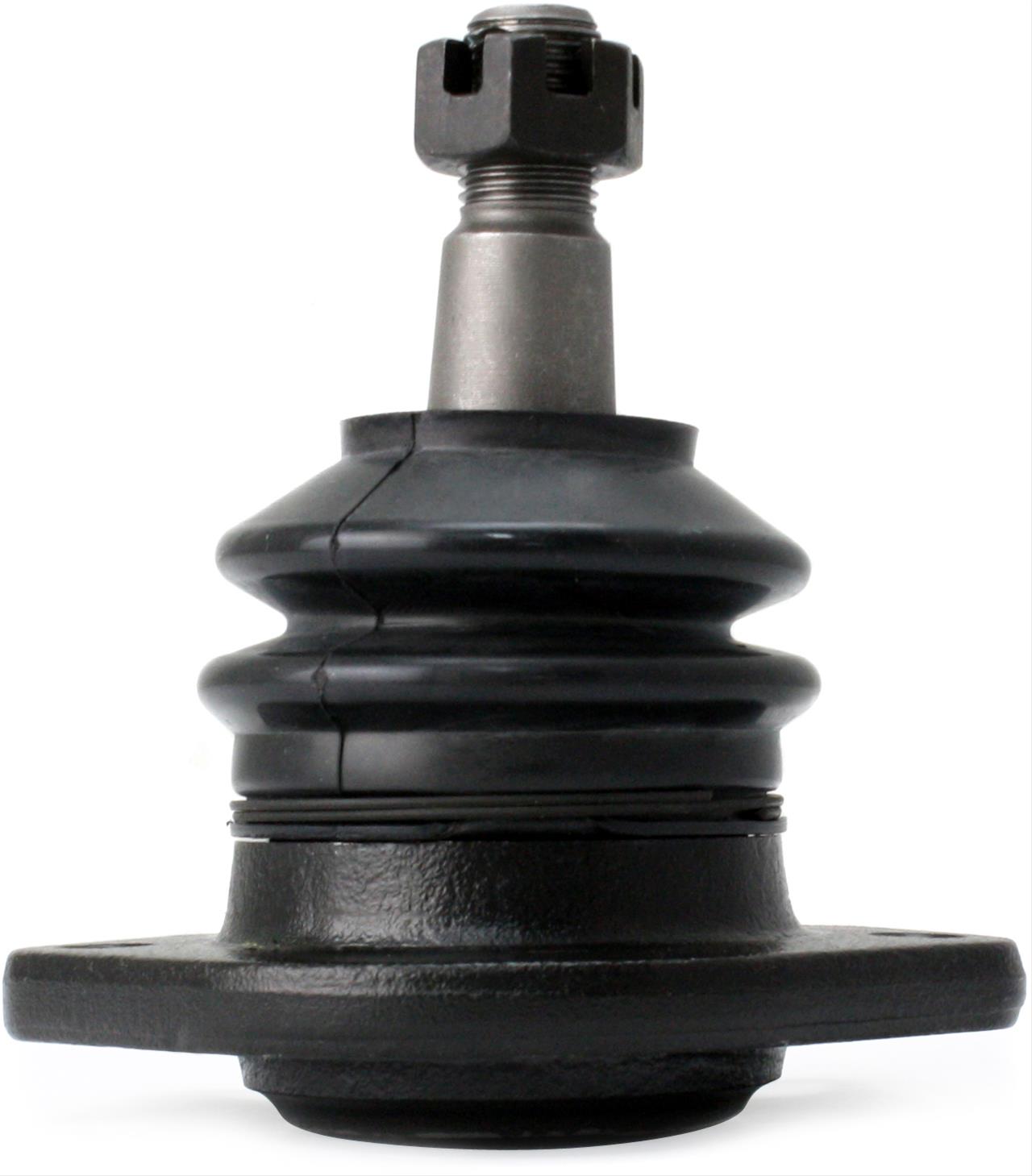 Proforged E-Coated Ball Joints 101-10037 Joint, Front Upper, EDP Coated, Chevy, GMC, Each thumbnail 5