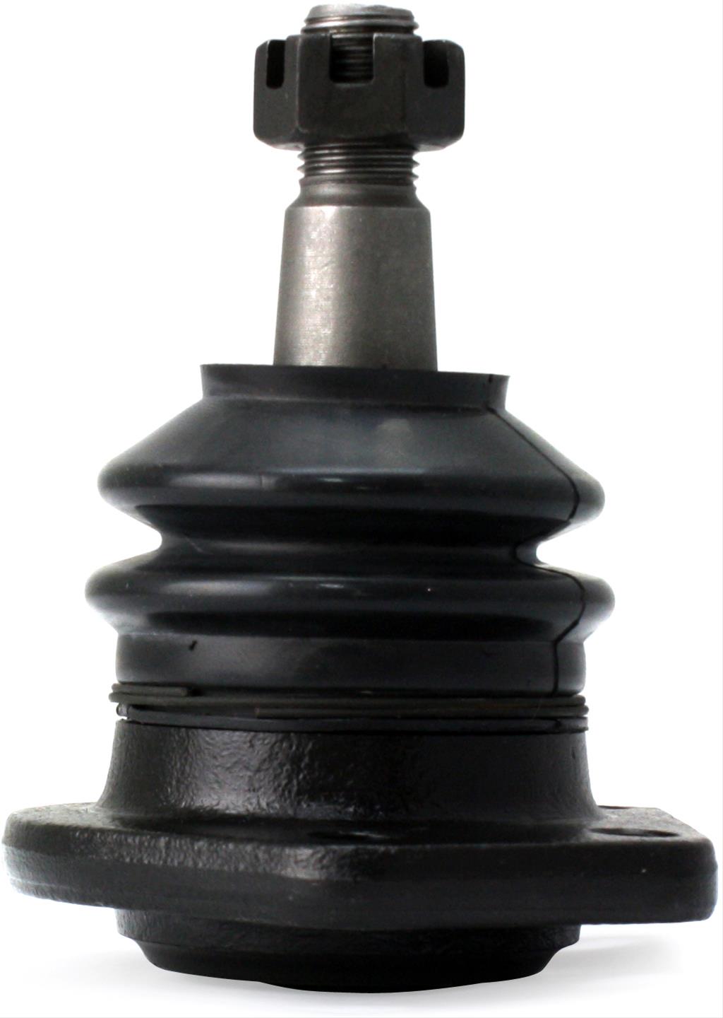 Proforged E-Coated Ball Joints 101-10037 Joint, Front Upper, EDP Coated, Chevy, GMC, Each thumbnail 7