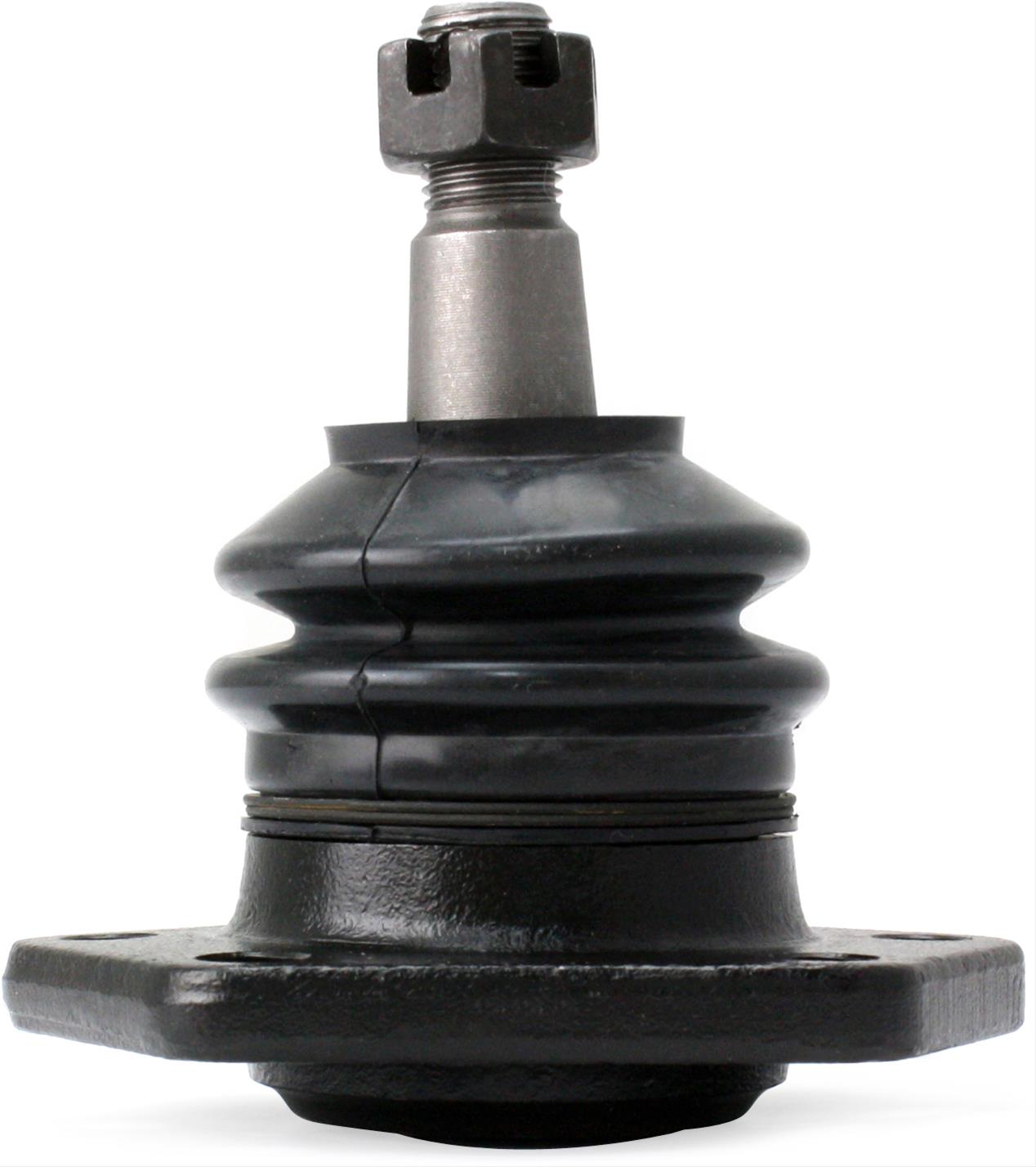 Proforged E-Coated Ball Joints 101-10037 Joint, Front Upper, EDP Coated, Chevy, GMC, Each thumbnail 6