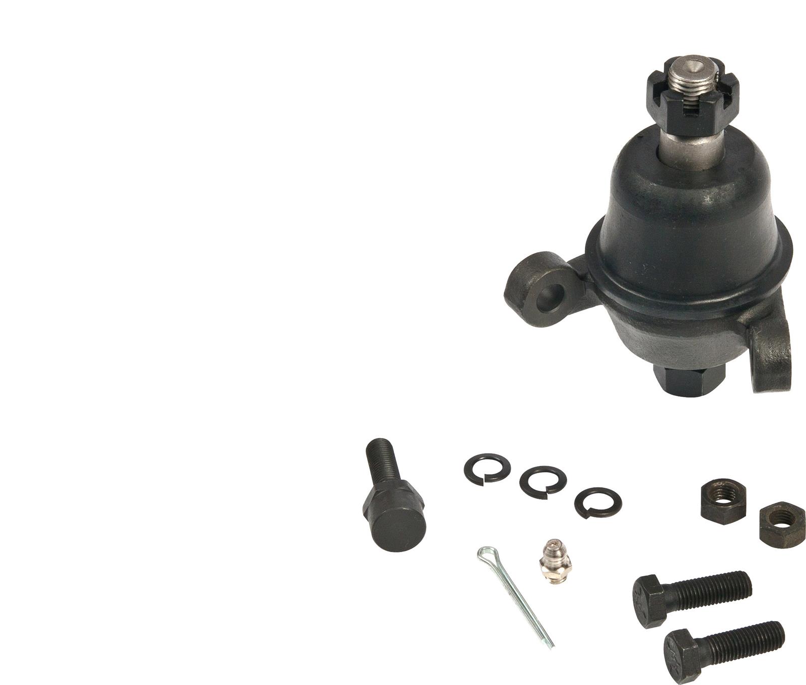 Proforged Ball Joints 101-10039 Joint, Front Lower, Chevy, Each thumbnail 3