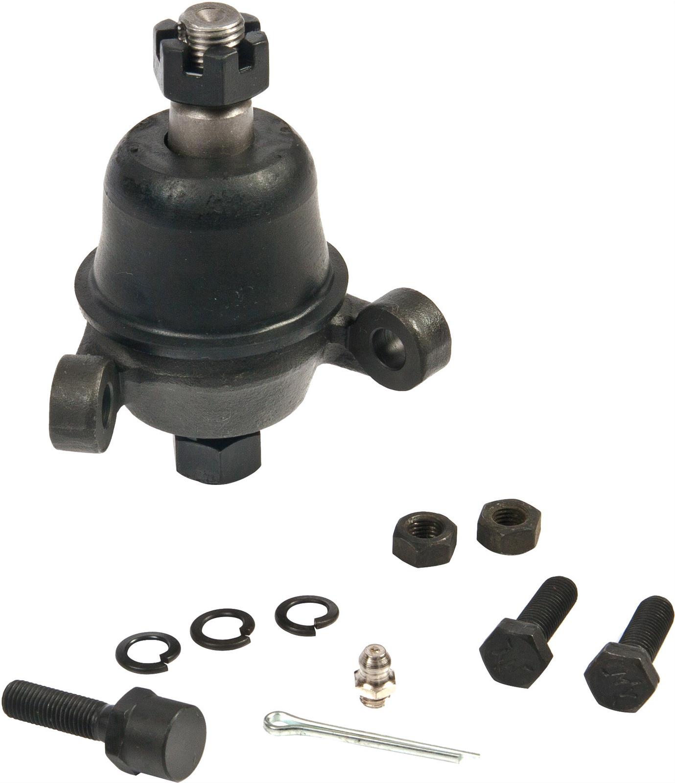 Proforged Ball Joints 101-10039 Joint, Front Lower, Chevy, Each thumbnail 6