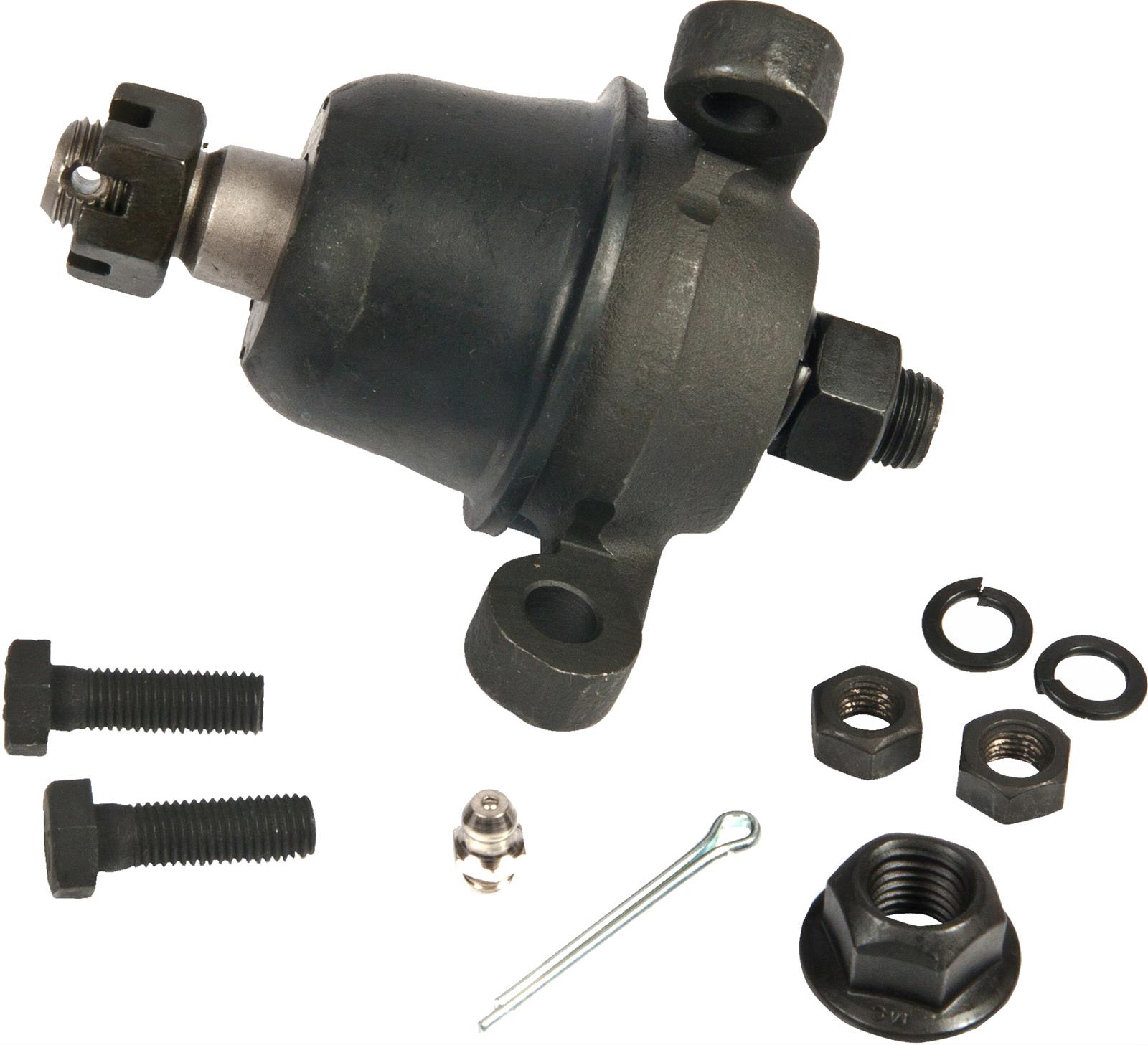 Proforged Ball Joints 101-10039 Joint, Front Lower, Chevy, Each thumbnail 2
