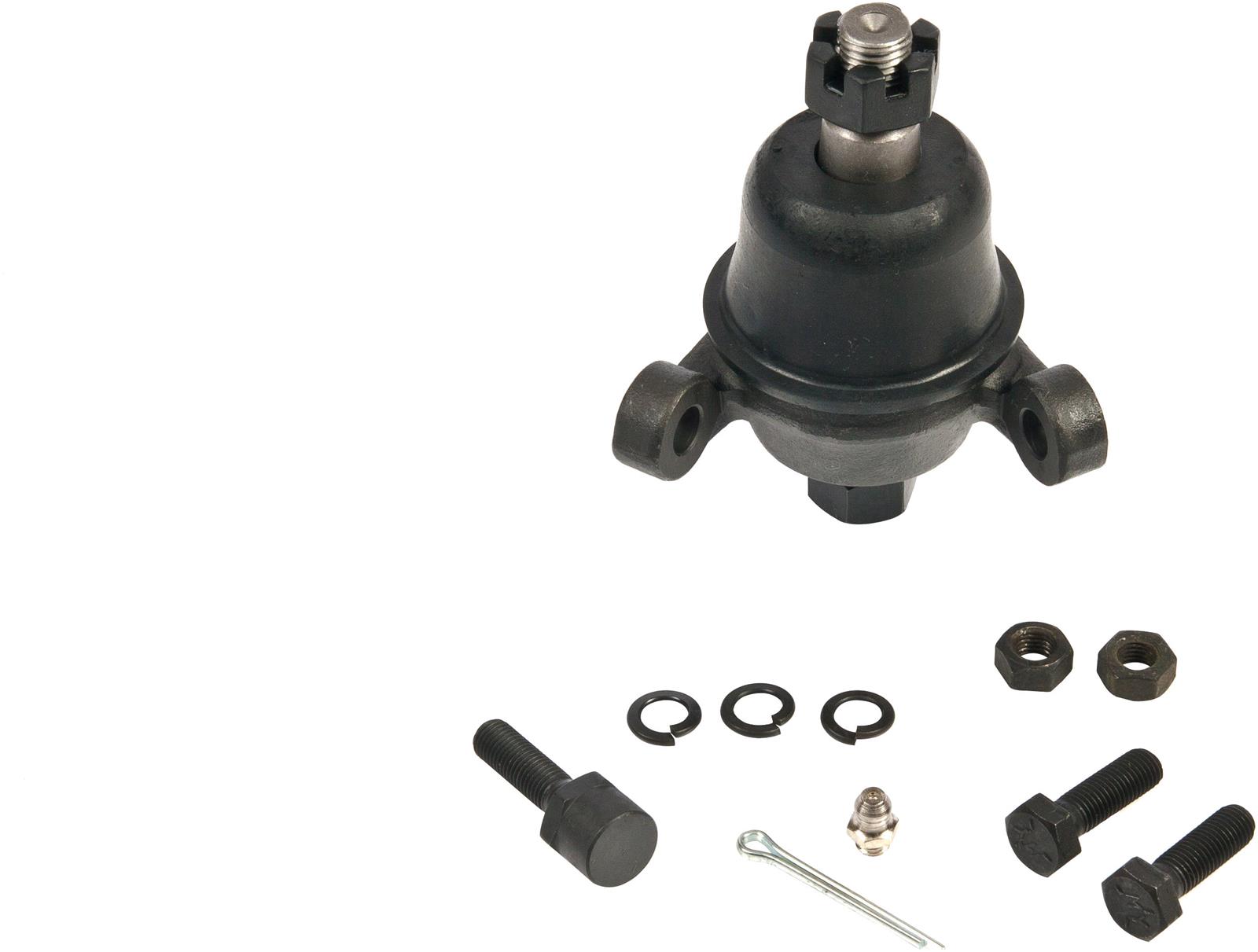 Proforged Ball Joints 101-10039 Joint, Front Lower, Chevy, Each thumbnail 5