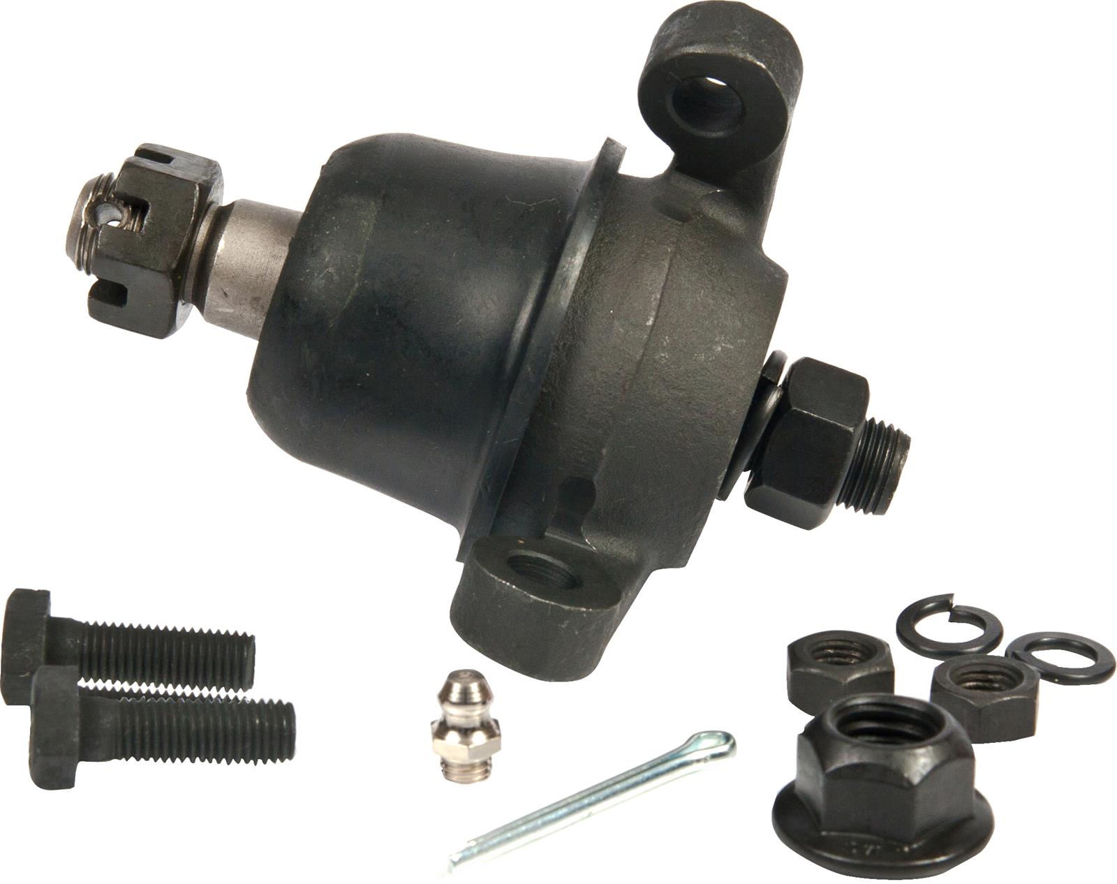 Proforged Ball Joints 101-10039 Joint, Front Lower, Chevy, Each thumbnail 4