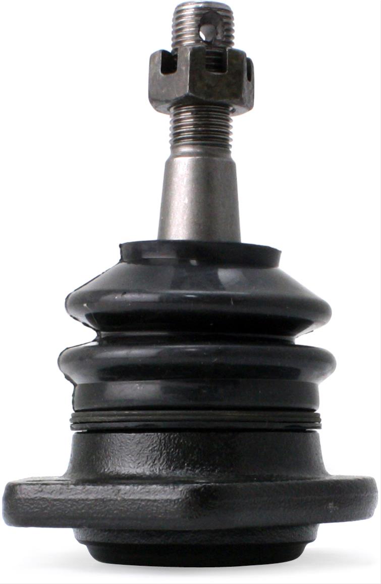 Proforged Ball Joints 101-10044 Joint, Front Upper, Chevy, GMC, Each thumbnail 7