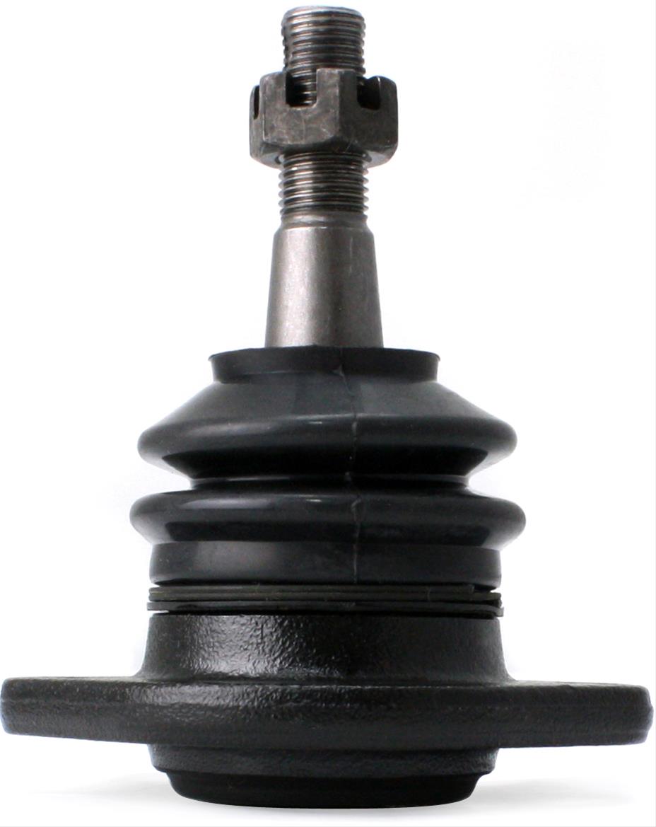 Proforged Ball Joints 101-10044 Joint, Front Upper, Chevy, GMC, Each thumbnail 5