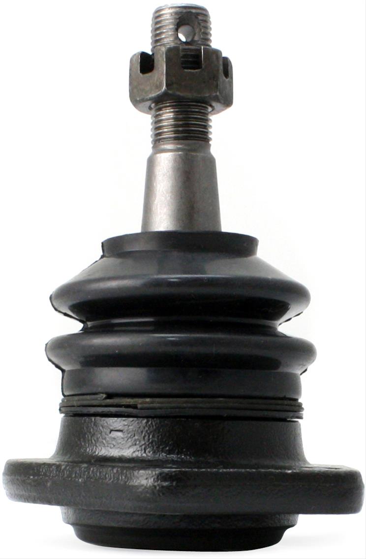 Proforged Ball Joints 101-10044 Joint, Front Upper, Chevy, GMC, Each thumbnail 8