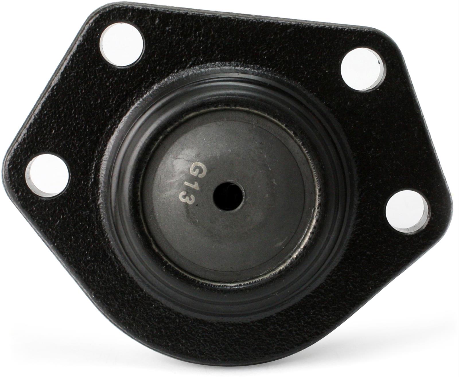 Proforged Ball Joints 101-10044 Joint, Front Upper, Chevy, GMC, Each