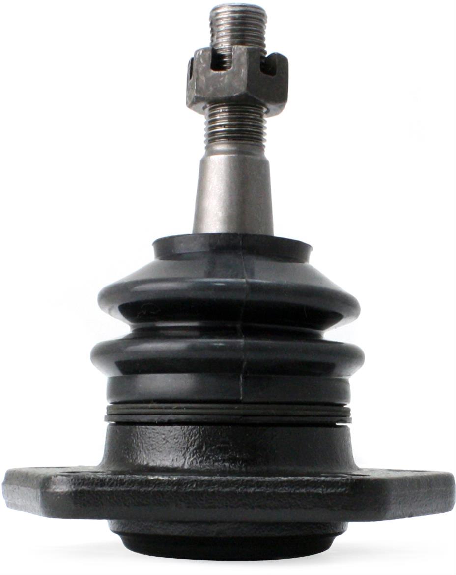 Proforged Ball Joints 101-10044 Joint, Front Upper, Chevy, GMC, Each thumbnail 6