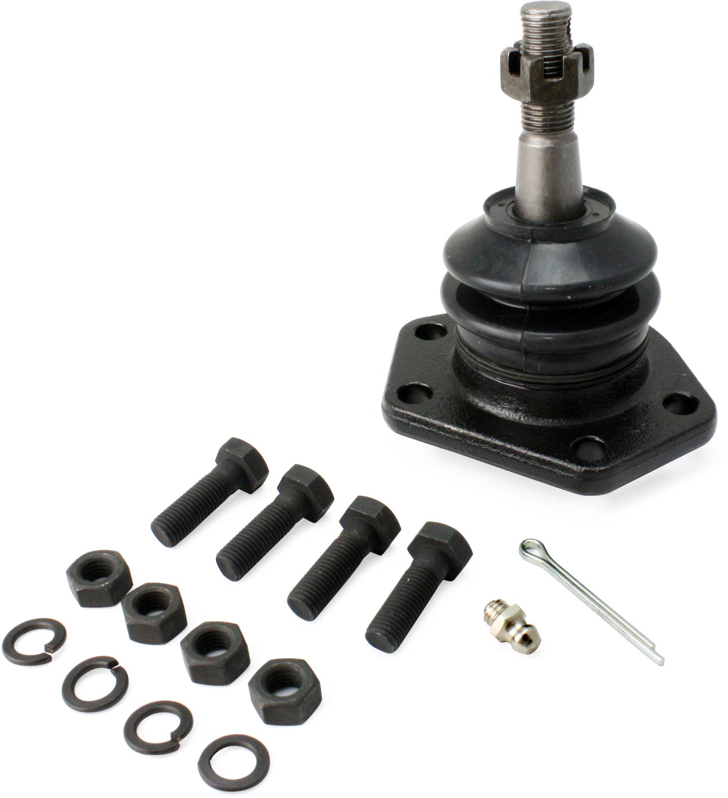 Proforged Ball Joints 101-10044 Joint, Front Upper, Chevy, GMC, Each thumbnail 3