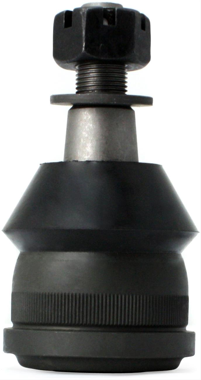 Proforged Ball Joints 101-10045 Joint, Front Lower, Chevy, GMC, Each thumbnail 7