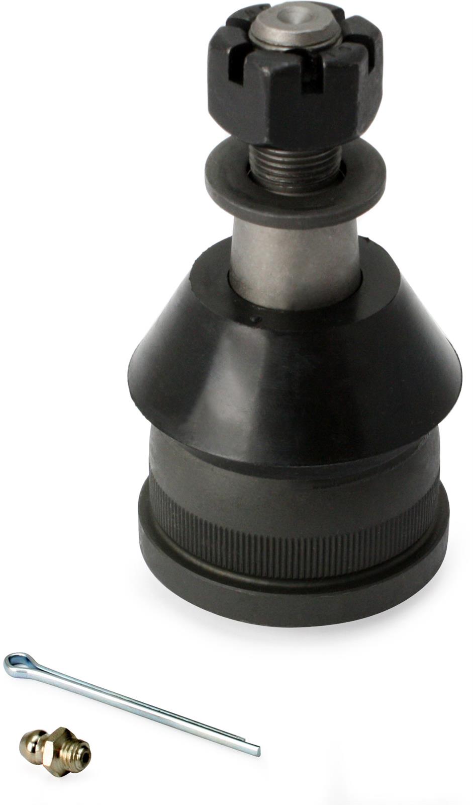 Proforged Ball Joints 101-10045 Joint, Front Lower, Chevy, GMC, Each thumbnail 3