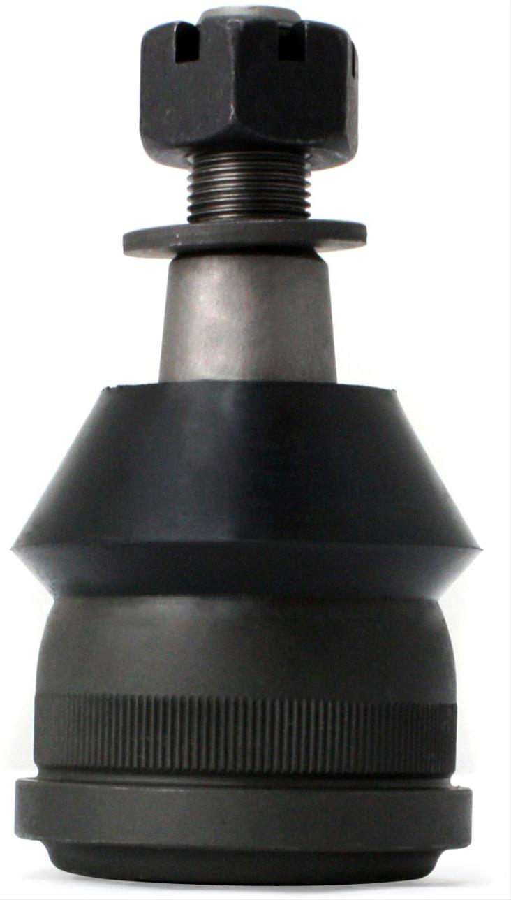 Proforged Ball Joints 101-10045 Joint, Front Lower, Chevy, GMC, Each thumbnail 5