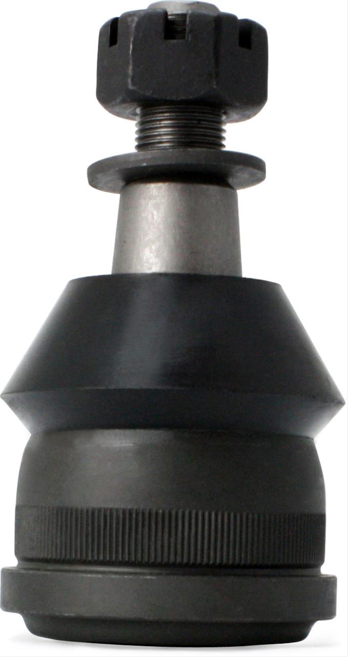 Proforged Ball Joints 101-10045 Joint, Front Lower, Chevy, GMC, Each thumbnail 8