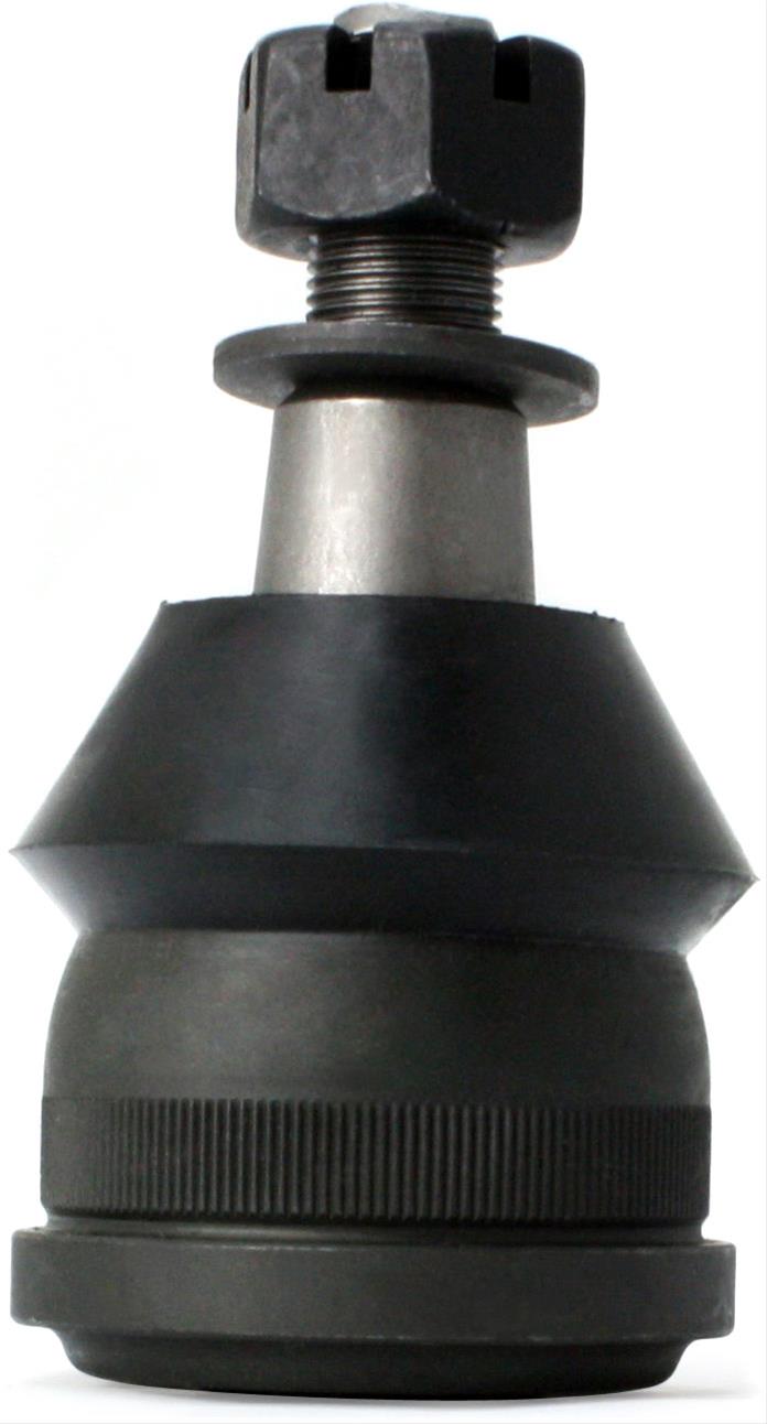 Proforged Ball Joints 101-10045 Joint, Front Lower, Chevy, GMC, Each thumbnail 6
