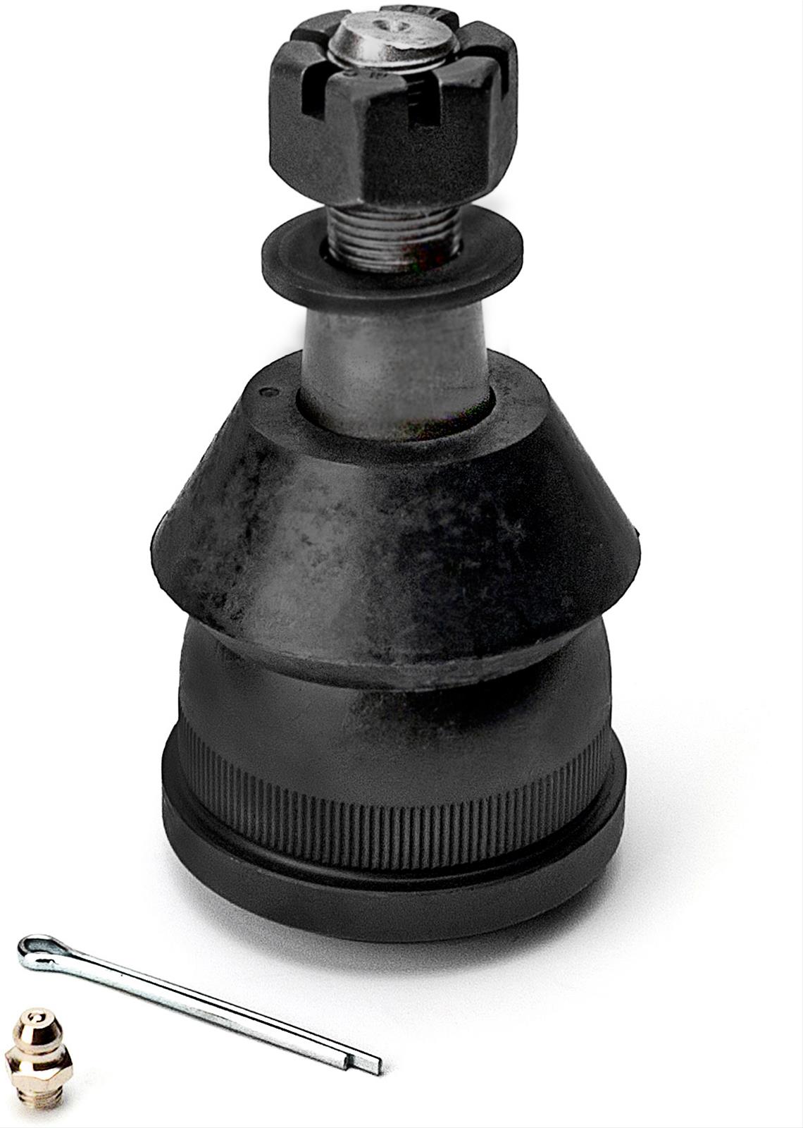Proforged Ball Joints 101-10045 Joint, Front Lower, Chevy, GMC, Each thumbnail 2