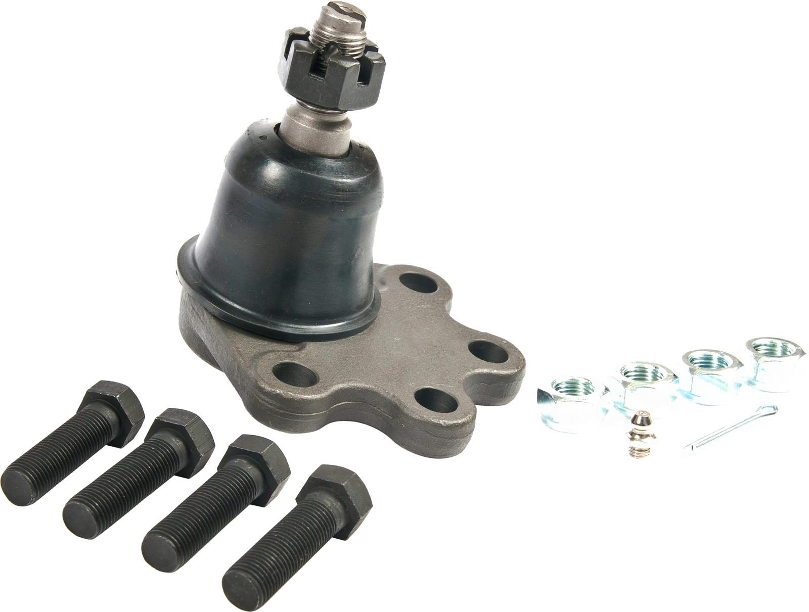 Proforged Ball Joints 101-10052 Joint, Front Lower, Chevy, GMC, Each