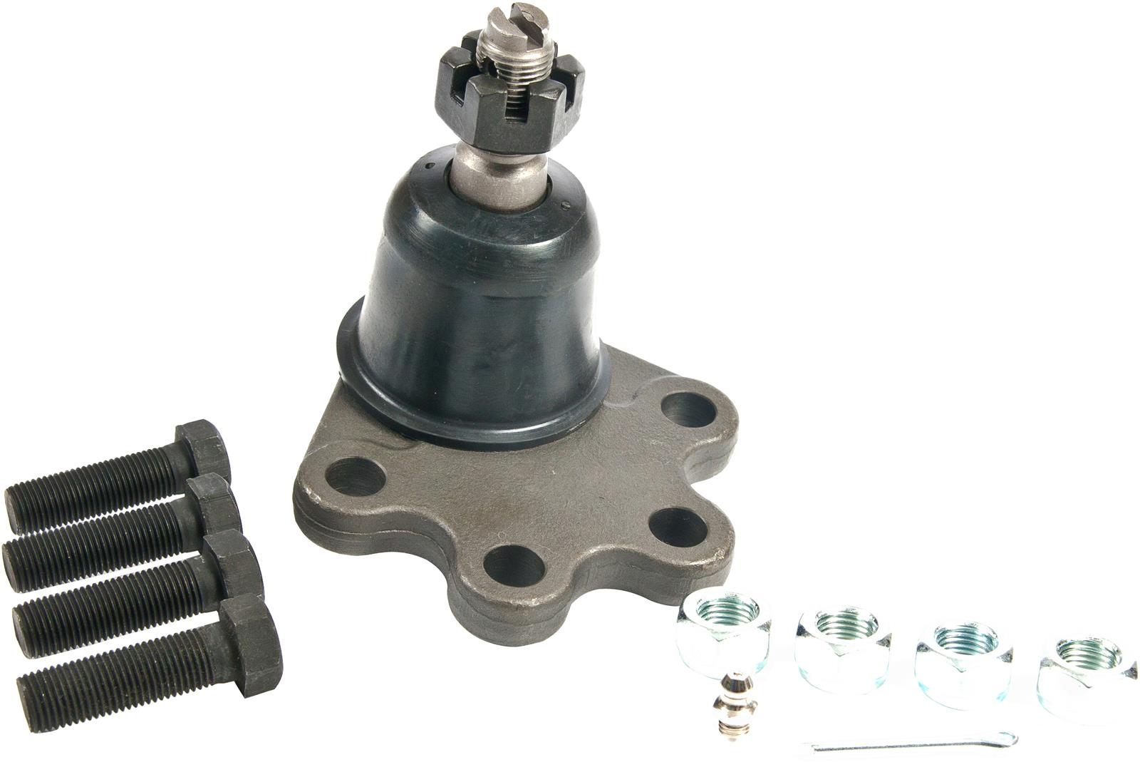 Proforged Ball Joints 101-10052 Joint, Front Lower, Chevy, GMC, Each thumbnail 3