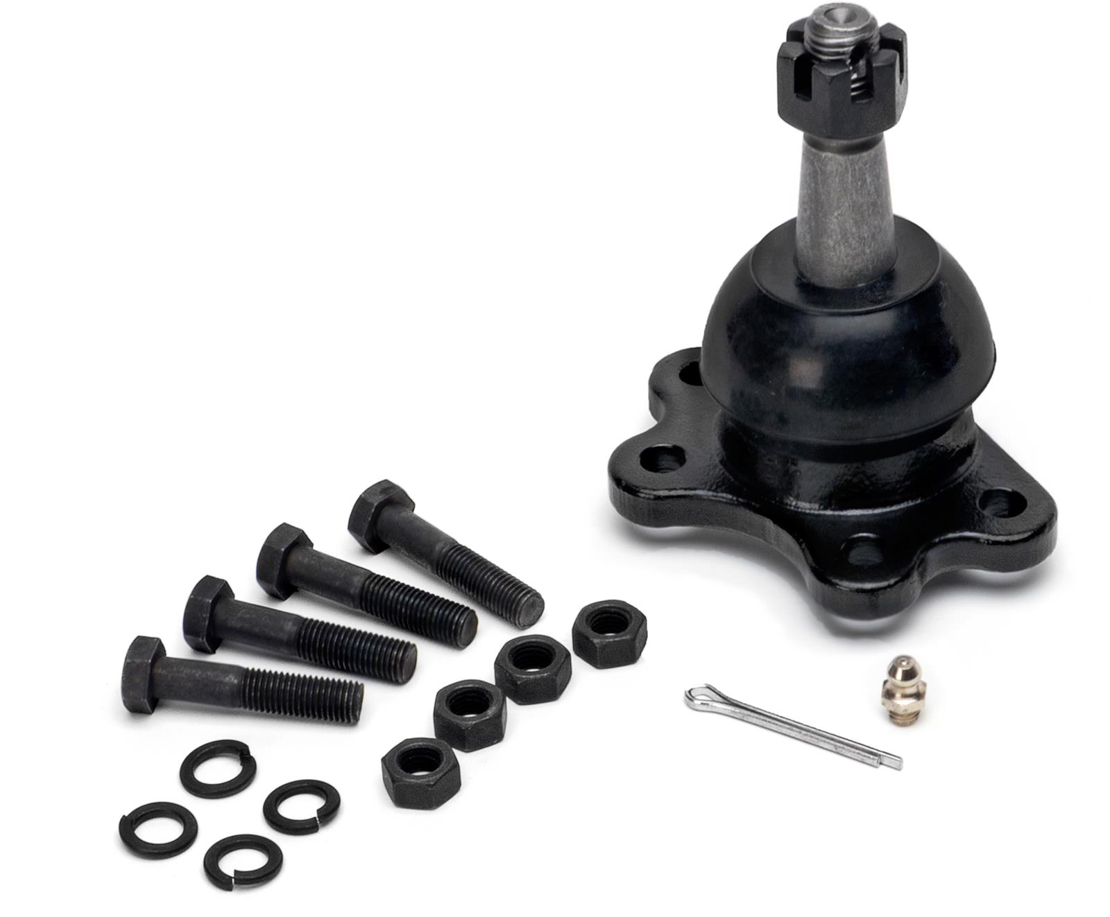 Chassis Parts 10110053 Ball Joints Summit Racing
