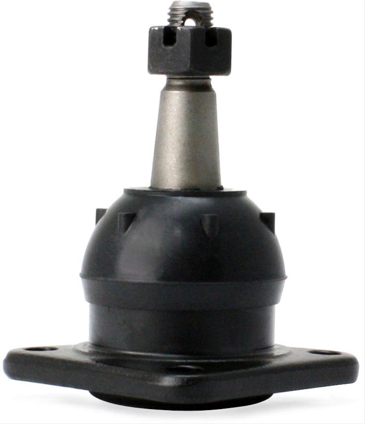 Proforged Ball Joints for 1993-2002 CAMARO, FIREBIRD - 101-10065 Joint, Front Upper, Chevy, Pontiac, Each thumbnail 5