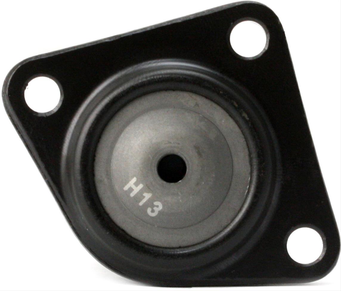 Proforged Ball Joints for 1993-2002 CAMARO, FIREBIRD - 101-10065 Joint, Front Upper, Chevy, Pontiac, Each thumbnail 4