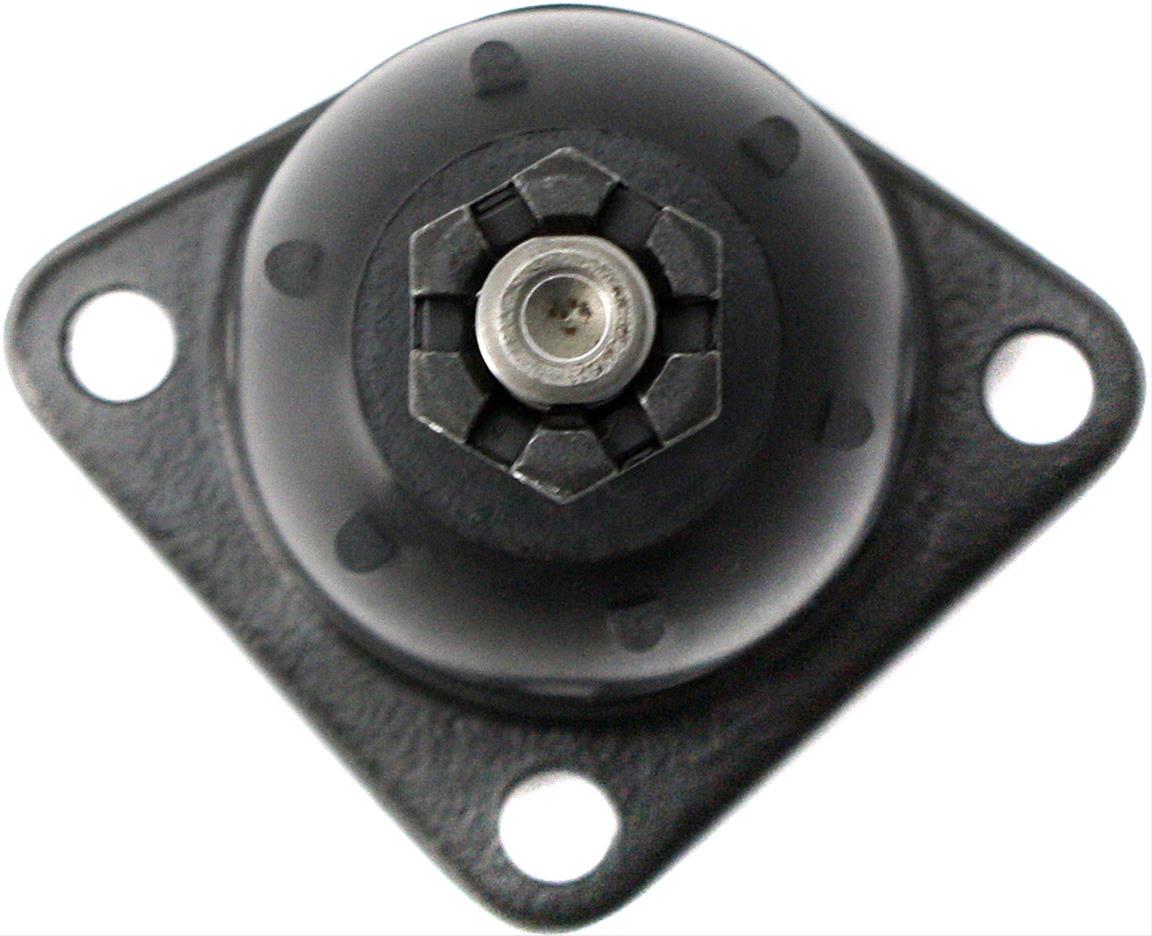 Proforged Ball Joints for 1993-2002 CAMARO, FIREBIRD - 101-10065 Joint, Front Upper, Chevy, Pontiac, Each thumbnail 3