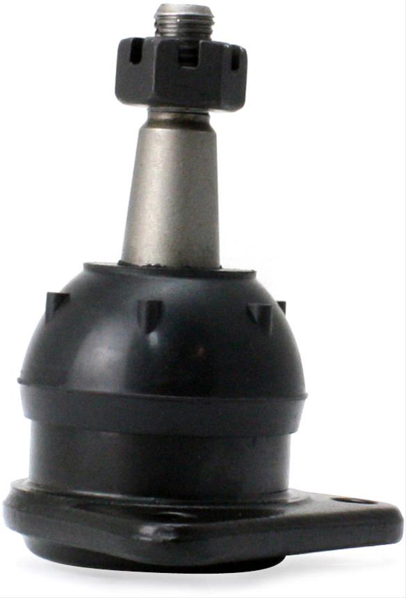 Proforged Ball Joints for 1993-2002 CAMARO, FIREBIRD - 101-10065 Joint, Front Upper, Chevy, Pontiac, Each thumbnail 8