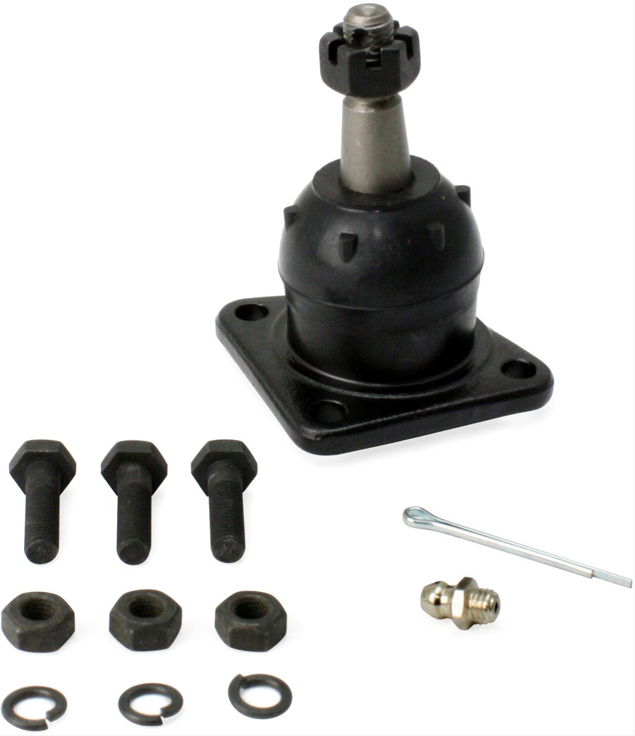 Proforged Ball Joints for 1993-2002 CAMARO, FIREBIRD - 101-10065 Joint, Front Upper, Chevy, Pontiac, Each thumbnail 2