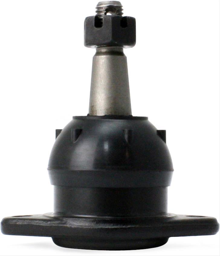 Proforged Ball Joints for 1993-2002 CAMARO, FIREBIRD - 101-10065 Joint, Front Upper, Chevy, Pontiac, Each thumbnail 6