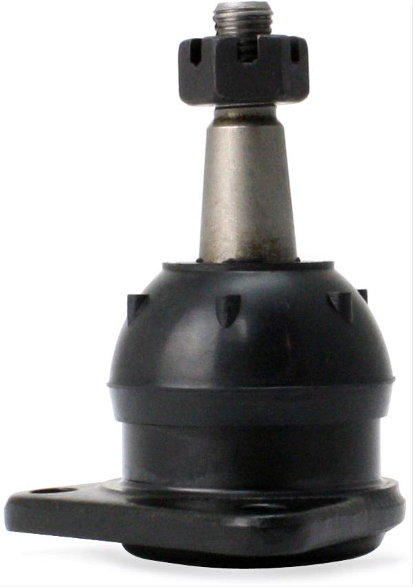 Proforged Ball Joints for 1993-2002 CAMARO, FIREBIRD - 101-10065 Joint, Front Upper, Chevy, Pontiac, Each thumbnail 7