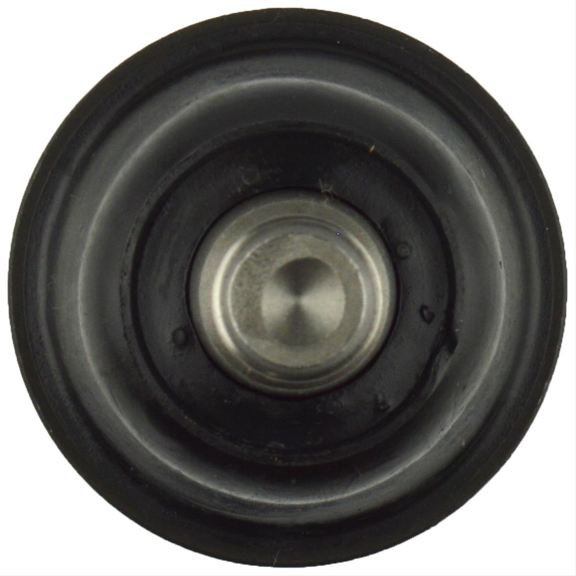 Proforged Ball Joints 101-10073 Joint, Driver Side, Front Lower, Cadillac, Chevy, GMC, Each thumbnail 4