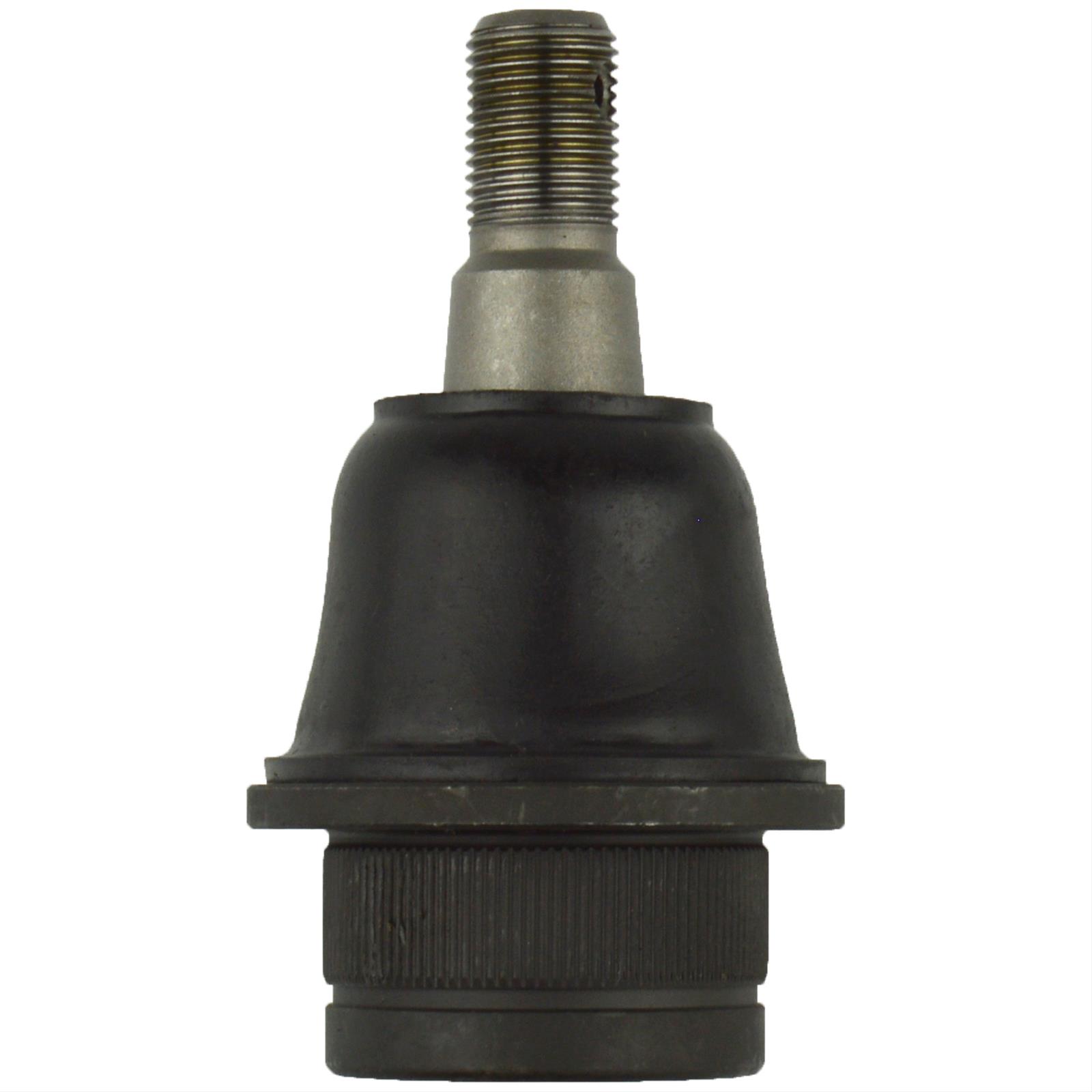 Proforged Ball Joints 101-10073 Joint, Driver Side, Front Lower, Cadillac, Chevy, GMC, Each