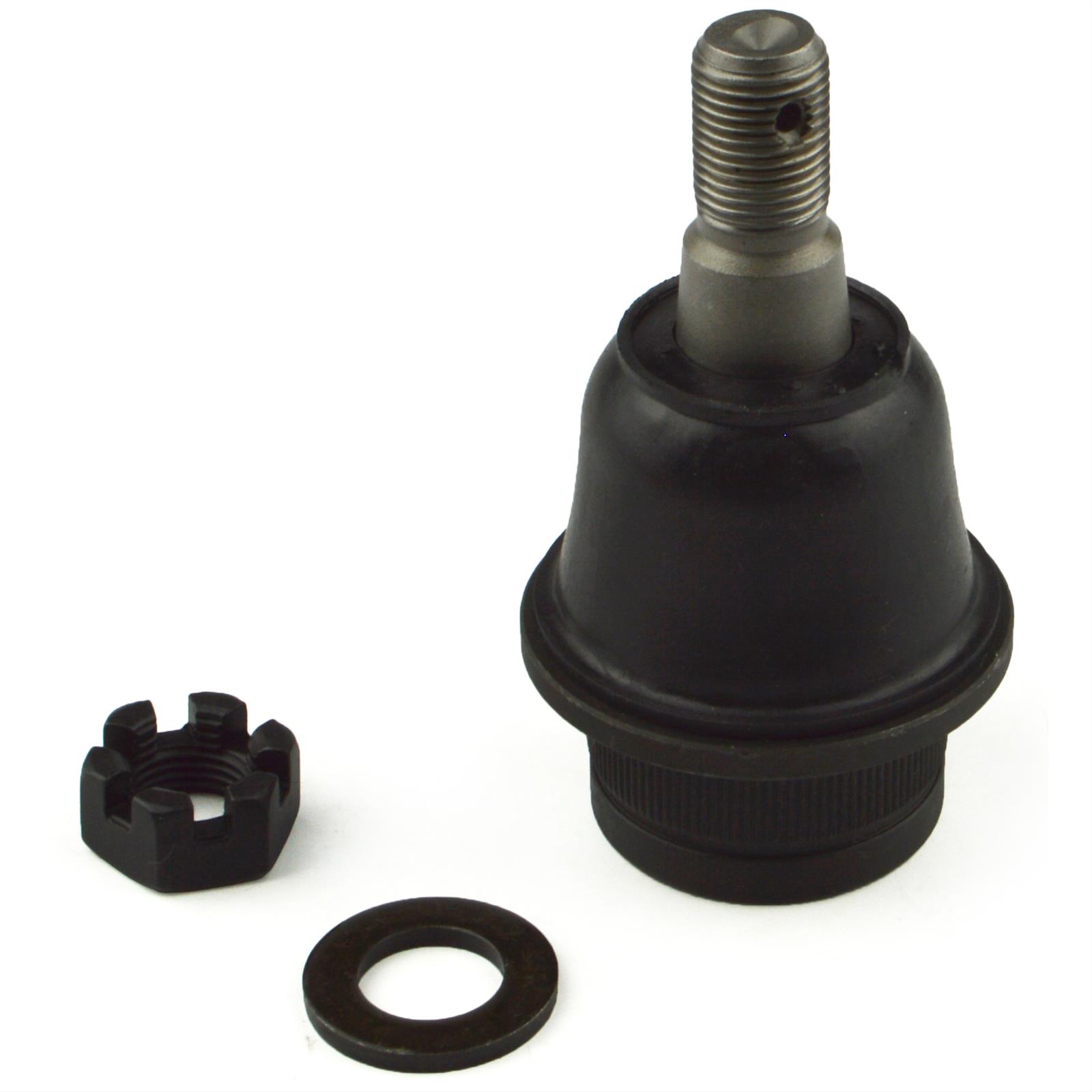 Proforged 101-10335 Greasable Front Lower Ball Joint