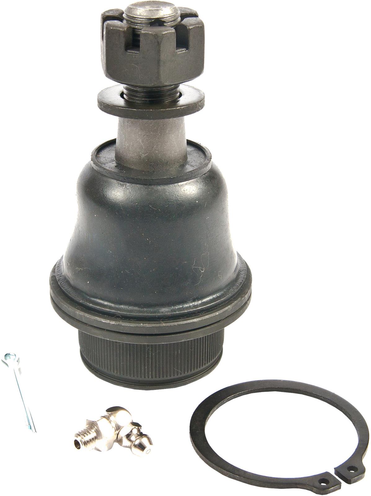 Chassis Parts 10110120 Ball Joints Summit Racing