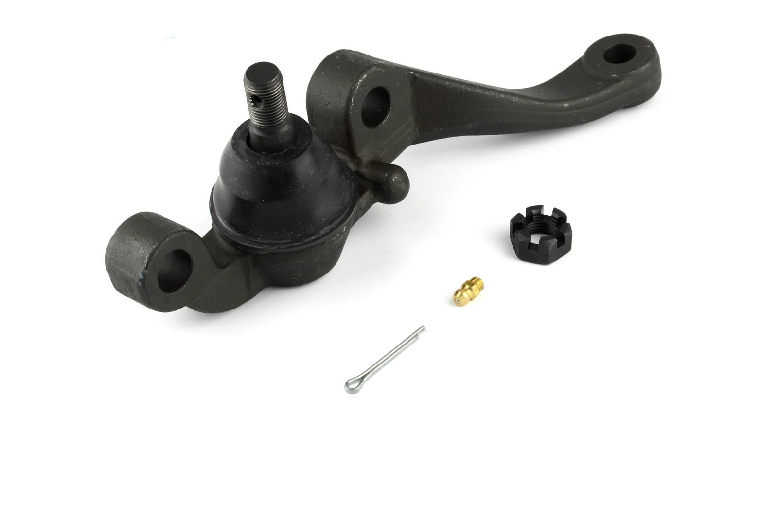 Ball joint. 11-10473-SX. CA-10359.