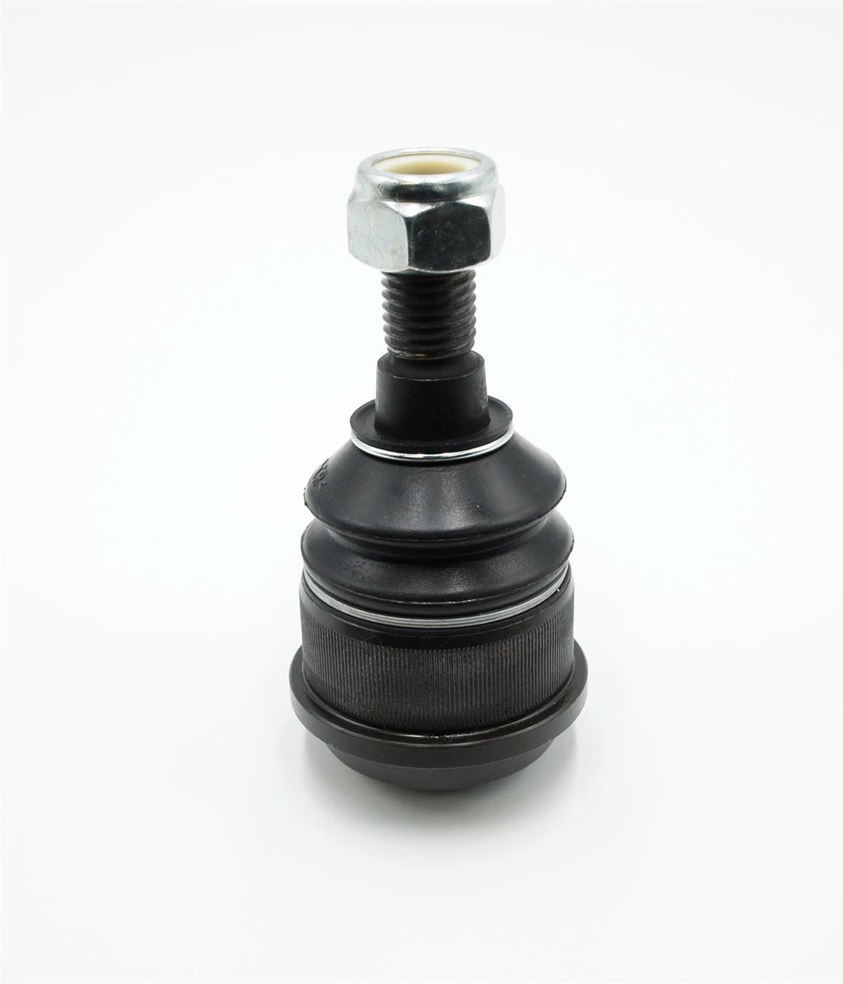 Proforged Ball Joints 101-10194 Joint, Front Lower, Ford, Lincoln, Mercury, Each