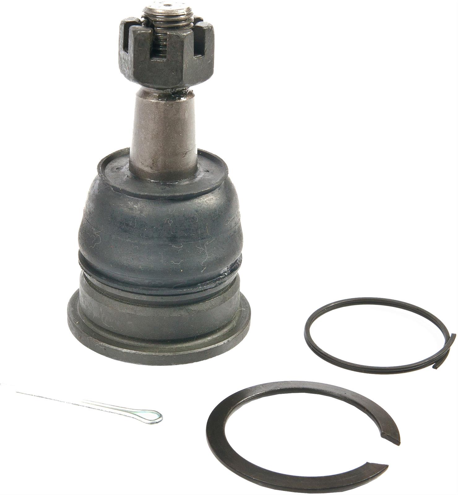 Proforged Ball Joints 101-10205 Joint, Front Upper, Toyota, Each