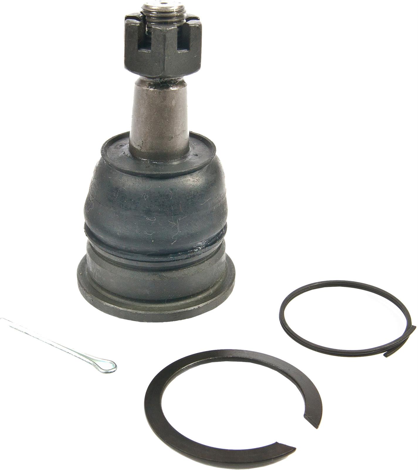 Proforged Upper Ball Joint Toyota 101-10205 Proforged Upper Ball Joint Toyota 101-10205