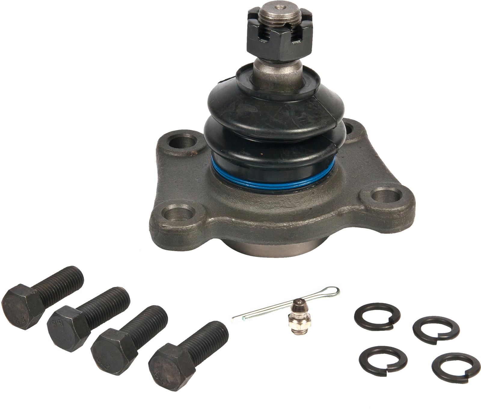 Proforged 101-10400 Ball Joint 
