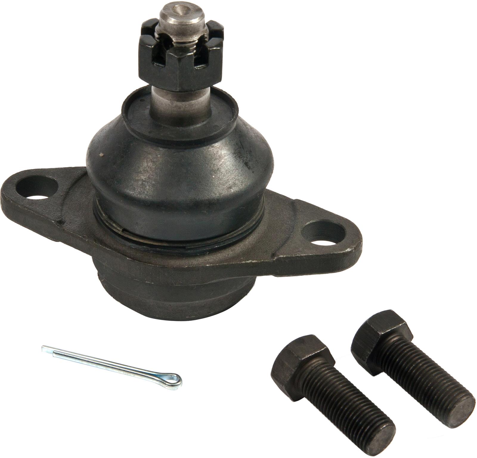 Proforged 101-10400 Ball Joint 