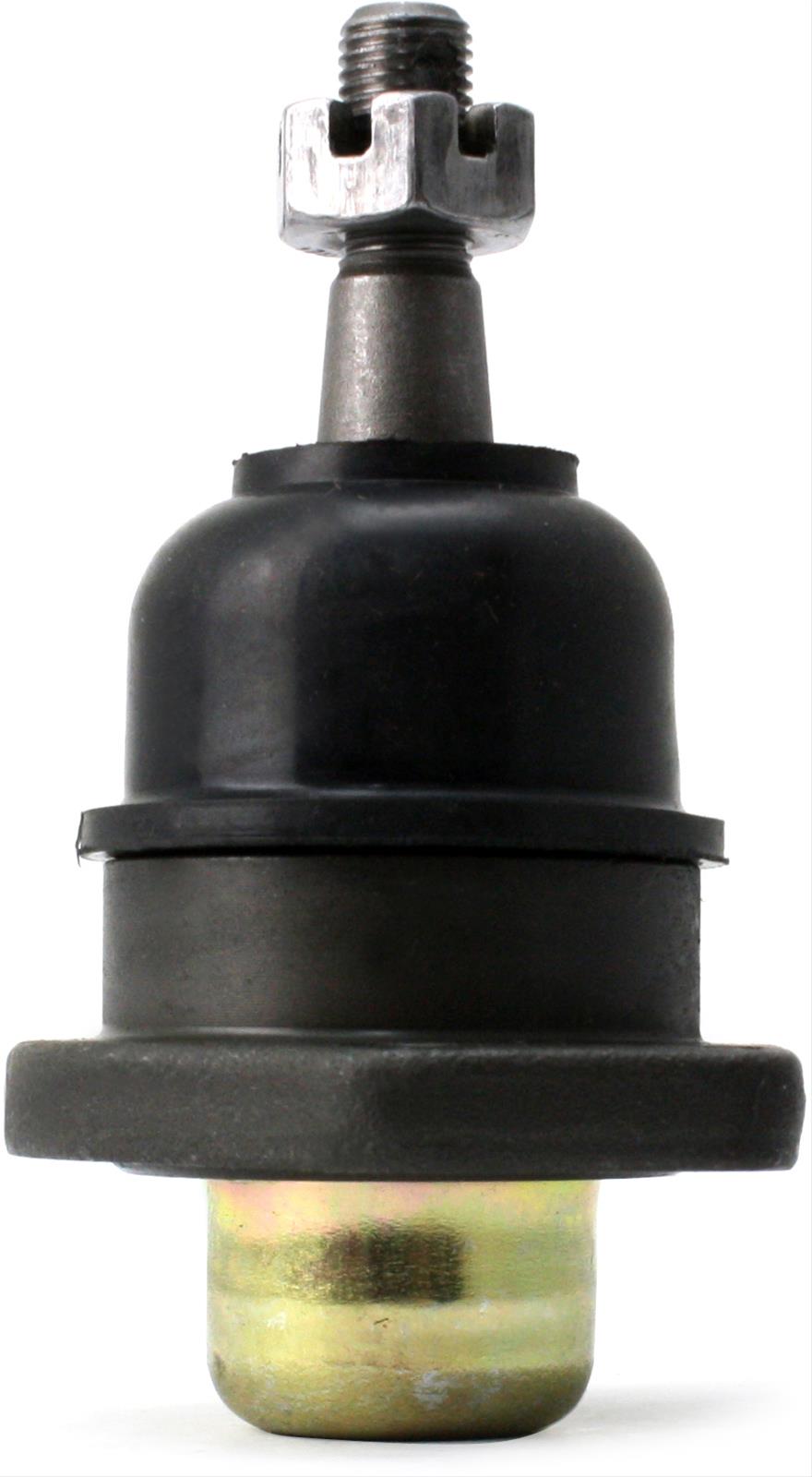 Proforged Ball Joints 101-10300 Joint, Front Upper, Buick, Chevy, Oldsmobile, Pontiac, Each thumbnail 7