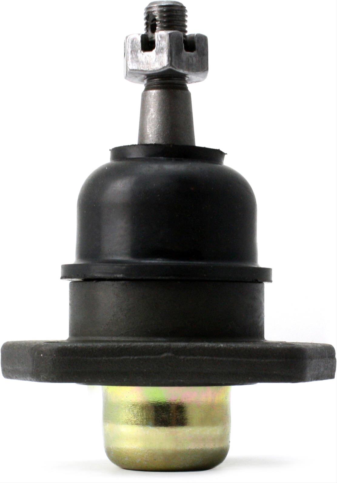 Proforged Ball Joints 101-10300 Joint, Front Upper, Buick, Chevy, Oldsmobile, Pontiac, Each thumbnail 5